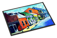 Load image into Gallery viewer, Somewhere Close Doormat-24x36 Indoor / Outdoor Rug | Made in USA