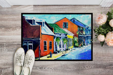 Load image into Gallery viewer, Somewhere Close Doormat