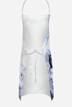 Load image into Gallery viewer, Triple Tail Apron – Artist-Designed Kitchen, BBQ &amp; Craft Apron
