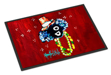 Load image into Gallery viewer, Zee Bee Doormat
