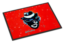 Load image into Gallery viewer, Zee Mr Doormat-24x36 Indoor / Outdoor Rug | Made in USA