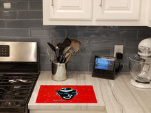 Load image into Gallery viewer, Zee Mr Glass Cutting Boards – Durable, Decorative Kitchen Art