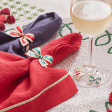 Load image into Gallery viewer, Christmas cocktail party set