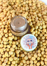 Load image into Gallery viewer, MAKEUP MUD