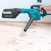 Load image into Gallery viewer, Makita UB1103 Electric Blower