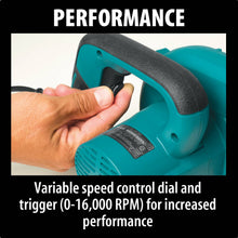 Load image into Gallery viewer, Makita UB1103 Electric Blower
