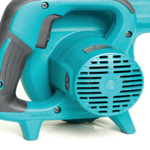 Load image into Gallery viewer, Makita UB1103 Electric Blower