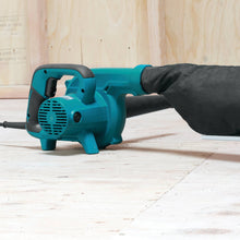 Load image into Gallery viewer, Makita UB1103 Electric Blower