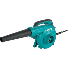 Load image into Gallery viewer, Makita UB1103 Electric Blower