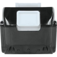 Load image into Gallery viewer, Makita BL1850B 18V LXT® Lithium‑Ion 5.0Ah Battery
