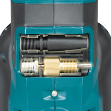 Load image into Gallery viewer, Makita DMP180ZX 18V LXT Lithium Ion Cordless Inflator