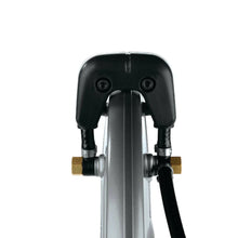 Load image into Gallery viewer, Makita GEC01PL 80V XGT Brushless 14" Power Cutter Kit
