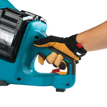 Load image into Gallery viewer, Makita GEC01PL 80V XGT Brushless 14" Power Cutter Kit