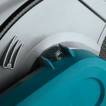 Load image into Gallery viewer, Makita GEC01PL 80V XGT Brushless 14" Power Cutter Kit