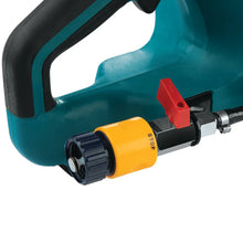 Load image into Gallery viewer, Makita GEC01PL 80V XGT Brushless 14" Power Cutter Kit