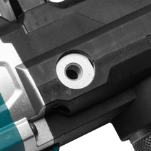 Load image into Gallery viewer, Makita XAD05Z 18V LXT Lithium-Ion Brushless Cordless 1/2" Right Angle Drill