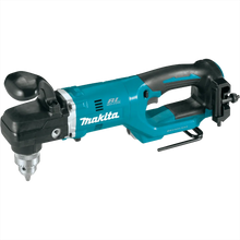 Load image into Gallery viewer, Makita XAD05Z 18V LXT Lithium-Ion Brushless Cordless 1/2" Right Angle Drill