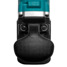 Load image into Gallery viewer, Makita XAD05Z 18V LXT Lithium-Ion Brushless Cordless 1/2" Right Angle Drill