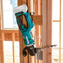 Load image into Gallery viewer, Makita XAD05Z 18V LXT Lithium-Ion Brushless Cordless 1/2" Right Angle Drill