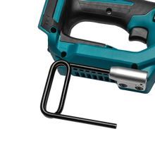 Load image into Gallery viewer, Makita XAD05Z 18V LXT Lithium-Ion Brushless Cordless 1/2" Right Angle Drill