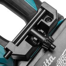 Load image into Gallery viewer, Makita XAD05Z 18V LXT Lithium-Ion Brushless Cordless 1/2" Right Angle Drill