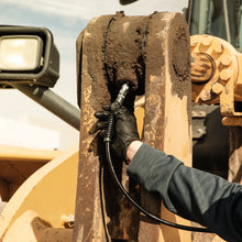 Load image into Gallery viewer, Makita XPG01Z 18V LXT Lithium-Ion Cordless Grease Gun