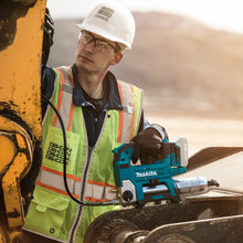 Load image into Gallery viewer, Makita XPG01Z 18V LXT Lithium-Ion Cordless Grease Gun