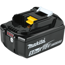 Load image into Gallery viewer, Makita XRT01TK 18V LXT® Lithium‑Ion Brushless Cordless Rebar Tying Tool Kit (5.0Ah)