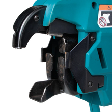 Load image into Gallery viewer, Makita XRT01TK 18V LXT® Lithium‑Ion Brushless Cordless Rebar Tying Tool Kit (5.0Ah)