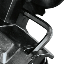 Load image into Gallery viewer, Makita XSH04ZB 18V LXT Sub-Compact Brushless Cordless 6-1/2" Circular Saw