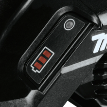 Load image into Gallery viewer, Makita XSH04ZB 18V LXT Sub-Compact Brushless Cordless 6-1/2" Circular Saw