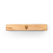 Load image into Gallery viewer, Maple - Wolf Logo - Chest of Holding™