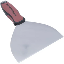 Load image into Gallery viewer, Marshalltown 10886 DuraSoft Handle Putty &amp; Joint Knives