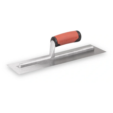 Load image into Gallery viewer, Marshalltown 11103 QLT Finishing Trowels FT144