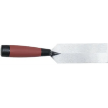 Load image into Gallery viewer, Marshalltown 11207 6 x 2 Margin Trowel-DuraSoft Hdle