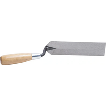 Load image into Gallery viewer, Marshalltown 11208 Margin Trowels 58