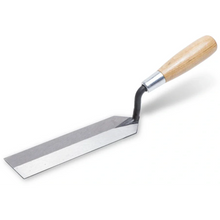 Load image into Gallery viewer, Marshalltown 11208 Margin Trowels 58