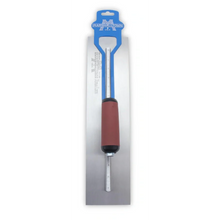 Load image into Gallery viewer, Marshalltown 13249 Finishing Trowels MXS66D