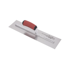 Load image into Gallery viewer, Marshalltown 13249 Finishing Trowels MXS66D