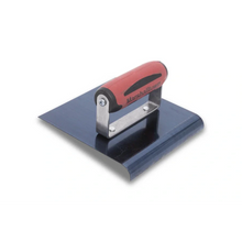 Load image into Gallery viewer, Marshalltown 14170 Straight End Hand Edgers 162BD