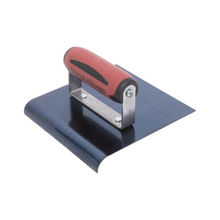 Load image into Gallery viewer, Marshalltown 14172 Straight End Hand Edgers 163BD