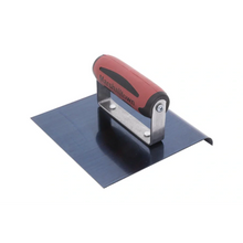 Load image into Gallery viewer, Marshalltown 14172 Straight End Hand Edgers 163BD