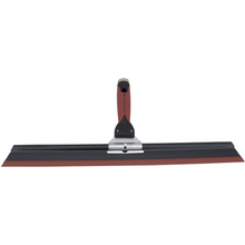Load image into Gallery viewer, Marshalltown 14478 Adjustable Squeegee Trowels AKD22