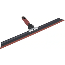 Load image into Gallery viewer, Marshalltown 14478 Adjustable Squeegee Trowels AKD22