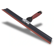 Load image into Gallery viewer, Marshalltown 14478 Adjustable Squeegee Trowels AKD22