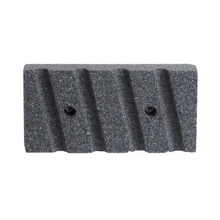 Load image into Gallery viewer, Marshalltown 16192 Rub Bricks RB192