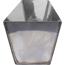 Load image into Gallery viewer, Marshalltown 16397 Heli-Arc Mud Pans 6397