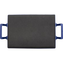 Load image into Gallery viewer, Marshalltown 16451 Kneeler Boards KB451
