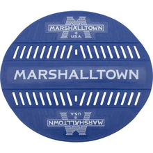 Load image into Gallery viewer, Marshalltown 28237 Mud Pan Grip MPG