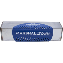 Load image into Gallery viewer, Marshalltown 28237 Mud Pan Grip MPG